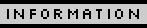 Information
