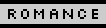 Romance