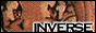 Inverse
