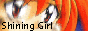 Shining Girl